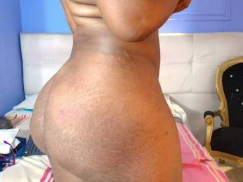 kassandraBrown — Bongacams stream photo (Jun 2026)