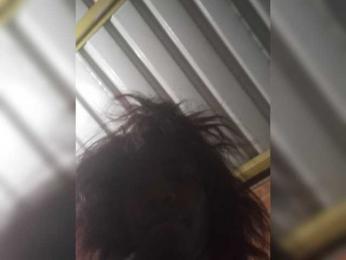kassandraBrown — Bongacams profile photo