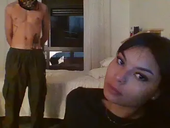 nicolemrts — вебкам-модель онлайн на stripchat