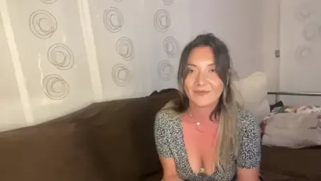 DanteYJuri — stripchat