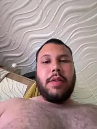 BazsiSzinti — Stripchat stream photo (Apr 2026)