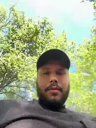 BazsiSzinti — Stripchat stream photo (Apr 2026)