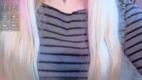 yumi_charm — Stripchat stream photo (Jun 2026)