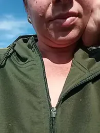 5Afrodita5 — Stripchat stream photo (Aug 2026)