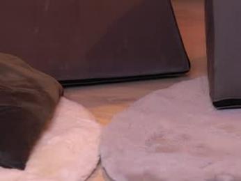 vanessasimon — chaturbate