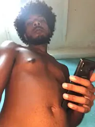 tumoreno65 — Stripchat stream photo (Aug 2026)