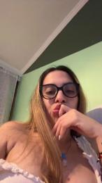 darkcouple3 — Cam4 stream photo (Jul 2026)
