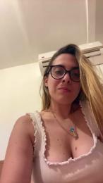 darkcouple3 — Cam4 stream photo (Jul 2026)