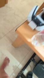 ChicoDeAlmeria7 — Cam4 stream photo (Jul 2026)