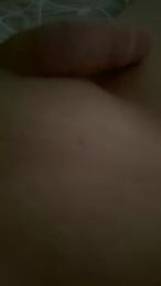 ChicoDeAlmeria7 — Cam4 profile photo
