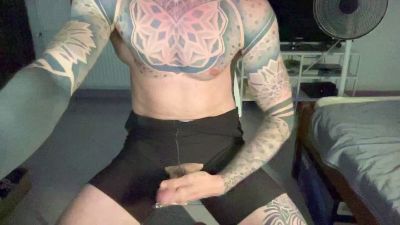 fftattooed — Cam4 stream photo (Jul 2026)