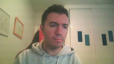 xico_23_sexy — вебкам-модель онлайн на cam4