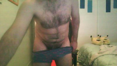 xico_23_sexy — вебкам-модель онлайн на cam4