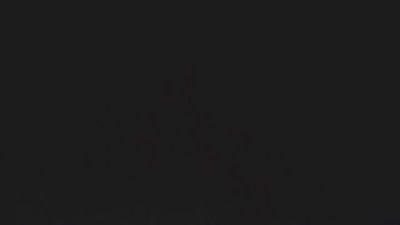 netterpeter — вебкам-модель онлайн на cam4