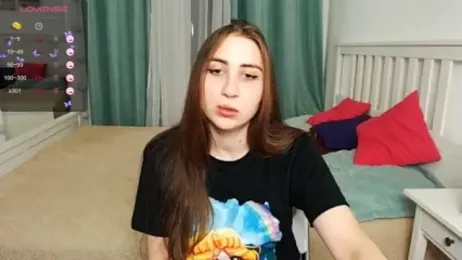 WinryRoss — Stripchat stream photo (Sep 2023)