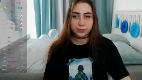 WinryRoss — Stripchat stream photo (Nov 2023)