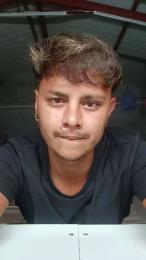 Sickboy69 — Cam4 stream photo (Jul 2026)