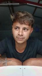 Sickboy69 — Cam4 stream photo (Jul 2026)