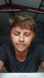 Sickboy69 — Cam4 stream photo (Jul 2026)