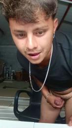 Sickboy69 — Cam4 stream photo (Jul 2026)