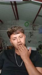 Sickboy69 — вебкам-модель онлайн на cam4