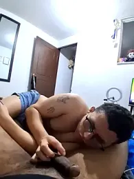 prototipoA45 — Stripchat stream photo (Jul 2026)