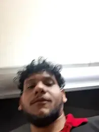 prototipoA45 — Stripchat stream photo (Jul 2026)