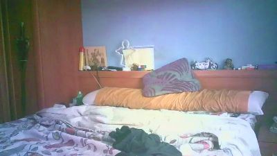 serapo37 — Cam4 stream photo (Mar 2026)