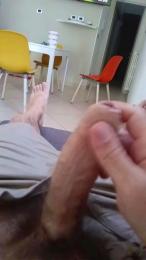 Asdrubale19 — Cam4 stream photo (Jun 2026)