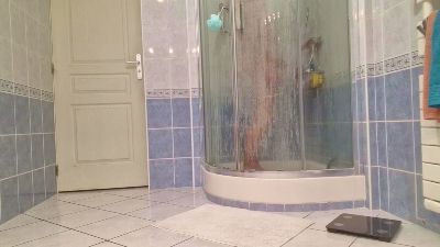 paul2paul22 — вебкам-модель онлайн на cam4