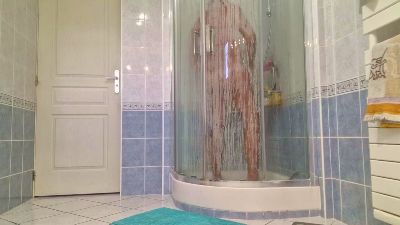 paul2paul22 — Cam4 stream photo (Jul 2026)