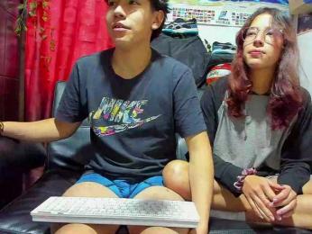 Dunin-fckk — Bongacams stream photo (Dec 2025)