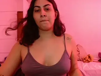 ApenasLys — Stripchat stream photo (Jun 2026)