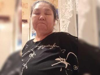MilfZulfiya — Bongacams stream photo (Aug 2026)