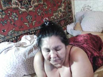 MilfZulfiya — Bongacams stream photo (Aug 2026)
