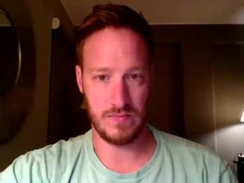 reddawg14 — Chaturbate profile photo