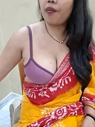 MISS_BEAUTY_ — Stripchat stream photo (Feb 2026)