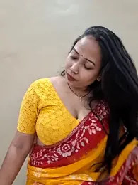 MISS_BEAUTY_ — Stripchat stream photo (Feb 2026)