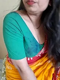 MISS_BEAUTY_ — Stripchat profile photo