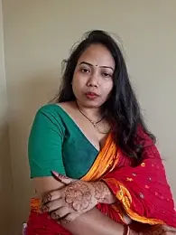 MISS_BEAUTY_ — Stripchat stream photo (Feb 2026)