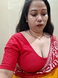 MISS_BEAUTY_ — Stripchat stream photo (Feb 2026)