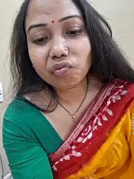 MISS_BEAUTY_ — Stripchat stream photo (Feb 2026)