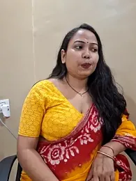 MISS_BEAUTY_ — Stripchat stream photo (Feb 2026)