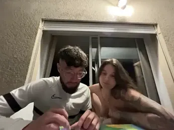 duomagique_off — Stripchat stream photo (Apr 2026)