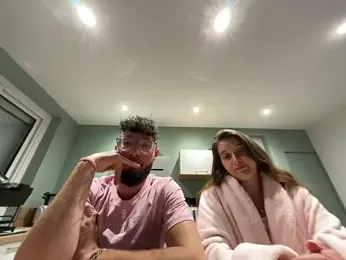 duomagique_off — Stripchat stream photo (Apr 2026)