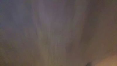 Yoko36pee — Cam4 stream photo (Sep 2026)