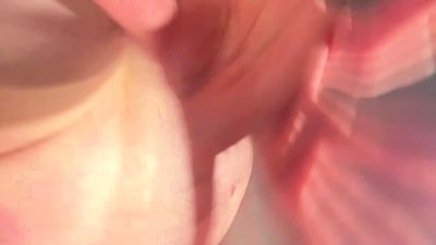 Yoko36pee — Cam4 stream photo (Sep 2026)