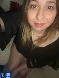 Eze13crybaby — Stripchat stream photo (Jul 2026)