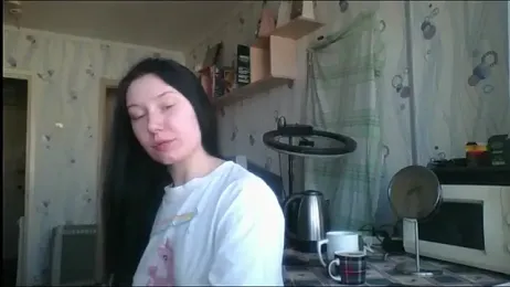 RussNocturnal — stripchat