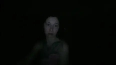 RussNocturnal — Stripchat stream photo (Apr 2026)